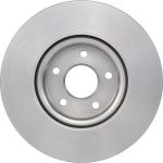 Bosch Bremsscheibe Vorderachse 0 986 479 171 Bosch Bremsscheibe Vorderachse 0 986 479 171