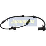 Sensor, Raddrehzahl ABS-H27 Sensor, Raddrehzahl ABS-H27