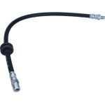 MAXGEAR Bremsschlauch 52-0762 MAXGEAR Bremsschlauch 52-0762
