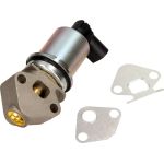MAXGEAR AGR-Ventil 27-0198 MAXGEAR AGR-Ventil 27-0198