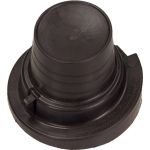 Entfernen Sie Die Federn Citroen T. Berlingo, C4 Picasso/ Peugeot 5008, Partner Iii 516451 Entfernen Sie Die Federn Citroen T. Berlingo, C4 Picasso/ Peugeot 5008, Partner Iii 516451