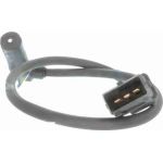 Vemo Kurbelwellensensor V24-72-0066