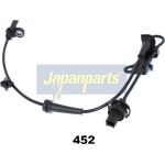 Sensor, Raddrehzahl ABS-452 Sensor, Raddrehzahl ABS-452