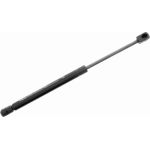 Vaico Gasdruckfeder für Heckklappe/Kofferraumdeckel V24-0302 Vaico Gasdruckfeder für Heckklappe/Kofferraumdeckel V24-0302