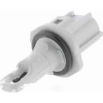 V25-72-1023 Vemo Ansauglufttemperatursensor V25-72-1023 V25-72-1023 Vemo Ansauglufttemperatursensor V25-72-1023