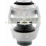 Vaico Motorlager V46-0638 Vaico Motorlager V46-0638