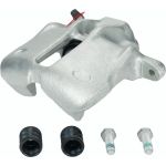 Tauschbremssattel VA li BHW141E Tauschbremssattel VA li BHW141E