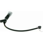 Vemo Bremsbelagverschleißsensor V70-72-0149 Vemo Bremsbelagverschleißsensor V70-72-0149