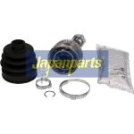 Gelenksatz, Antriebswelle Hyundai Atos GI-H00 Gelenksatz, Antriebswelle Hyundai Atos GI-H00