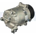 Delphi Kompressor CS20305-12B1 Delphi Kompressor CS20305-12B1
