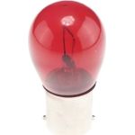 1987302262 Bosch 12V 21W PURE LIGHT Amber 1987302262 1987302262 Bosch 12V 21W PURE LIGHT Amber 1987302262