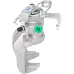 Bremssattel HA re 0 986 135 006 Bremssattel HA re 0 986 135 006