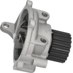PA 973 Wasserpumpe MW-1539 PA 973 Wasserpumpe MW-1539