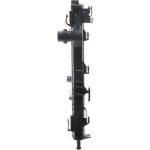 Kühler, Motorkühlung CR 1748 000S Kühler, Motorkühlung CR 1748 000S