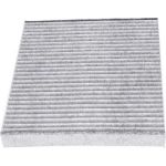 NC-2046C AMC Innenraumfilter PKW NC-2046C AMC Innenraumfilter PKW