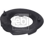 febi Federungs-Anschlagpuffer 182363 febi Federungs-Anschlagpuffer 182363