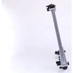 Wasserkühler PKW 68137 Wasserkühler PKW 68137