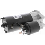 Vemo Anlasser V10-12-16240 Vemo Anlasser V10-12-16240