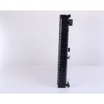 Nissens Wasserkühler PKW 60622A