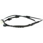 Vemo Bremsbelagverschleißsensor V20-72-0079 Vemo Bremsbelagverschleißsensor V20-72-0079