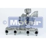 RECO TURBO 102165 RECO TURBO 102165