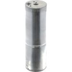 Trockner, Klimaanlage AD 159 000P Trockner, Klimaanlage AD 159 000P