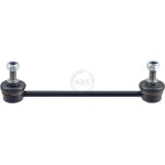 A.B.S. Stabilisatorstange 261029 A.B.S. Stabilisatorstange 261029