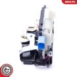 ESEN SKV Türschloß 16SKV574 ESEN SKV Türschloß 16SKV574