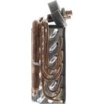 MAHLE Verdampfer, Klimaanlage AE 45 000P MAHLE Verdampfer, Klimaanlage AE 45 000P