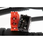 Vemo ABS-Raddrehzahlsensor V10-72-1083