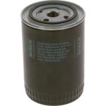 Bosch Ölfilter F 026 407 004 Bosch Ölfilter F 026 407 004