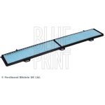 BluePrint Innenraumfilter ADB112506 BluePrint Innenraumfilter ADB112506