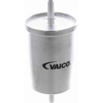 Vaico Kraftstofffilter V30-1974 Vaico Kraftstofffilter V30-1974