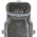 Vemo Parksensor V25-72-0098 Vemo Parksensor V25-72-0098