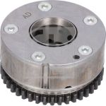 Nockenwellenversteller 2990