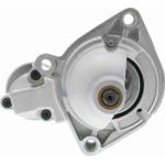 Vemo Anlasser V20-12-17110 Vemo Anlasser V20-12-17110