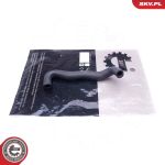 ESEN SKV Kühlerschlauch 43SKV836