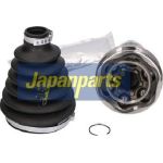 Japanparts Homokinetisches Gelenk GI-035