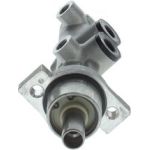 Bosch Hauptbremszylinder F 026 003 653
