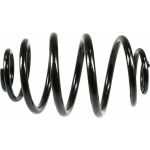Sachs Fahrwerksfeder 996 218 Sachs Fahrwerksfeder 996 218