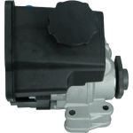 Servopumpe Db Sprinter 2.2Cdi 06-16 48-0168 Servopumpe Db Sprinter 2.2Cdi 06-16 48-0168