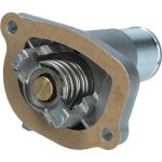 KAMOKA Thermostatgehäuse 7710058 KAMOKA Thermostatgehäuse 7710058