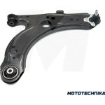 22-WA-01 MOTOTECHNIKA Lenker, Radaufhängung 22-WA-01 22-WA-01 MOTOTECHNIKA Lenker, Radaufhängung 22-WA-01