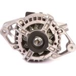 0 124 225 028 Bosch Lichtmaschine 0 124 225 028