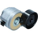 Kamoka Keilrippenriemenspanner R0583 Kamoka Keilrippenriemenspanner R0583