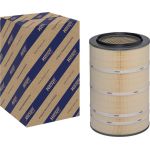 HENGST FILTER Luftfilter E118L02 HENGST FILTER Luftfilter E118L02