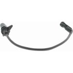 Vemo Bremsbelagverschleißsensor V10-72-1536 Vemo Bremsbelagverschleißsensor V10-72-1536