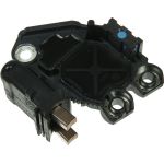 AUTOSTARTER Lichtmaschinenregler ARE3313_VALEO AUTOSTARTER Lichtmaschinenregler ARE3313_VALEO
