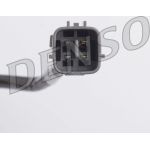 DENSO Lambdasonde DOX-1449 DENSO Lambdasonde DOX-1449