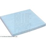 Innenraumfilter Cadillac Cts 2.8-3.6 04 ADA102506 Innenraumfilter Cadillac Cts 2.8-3.6 04 ADA102506